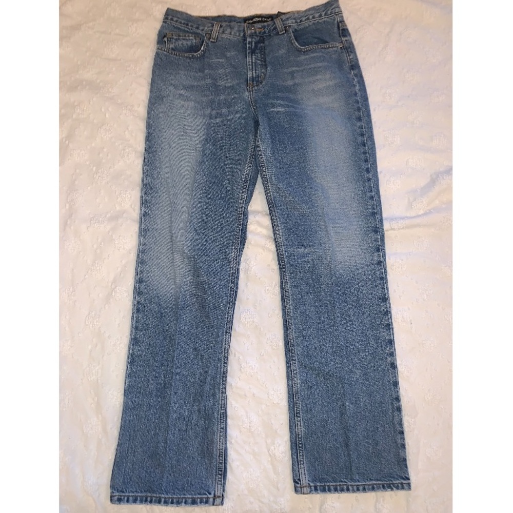 “Express” women’s jeans